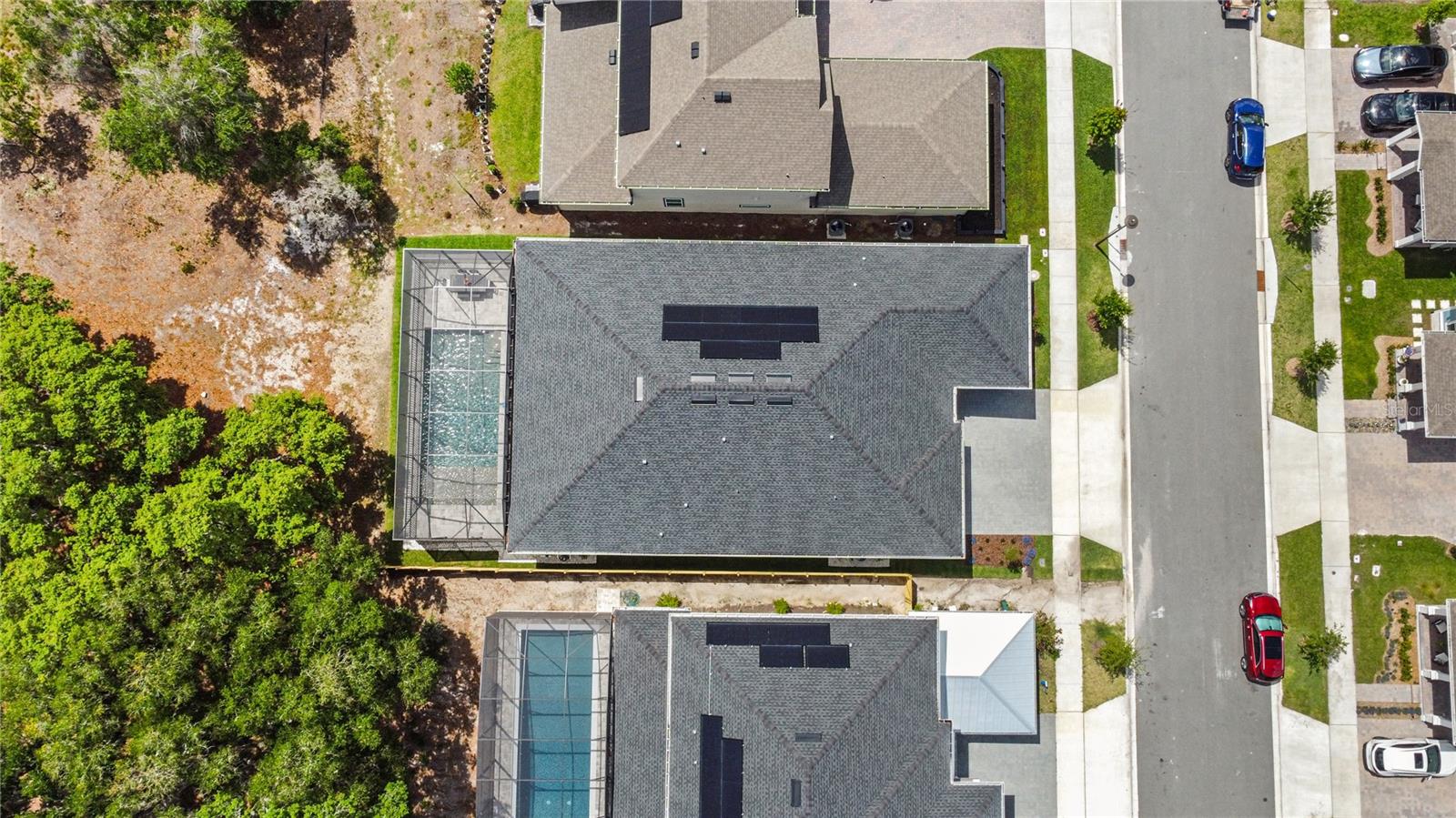 6228 TRAILBLAZE BND, ST CLOUD, FL, 34771