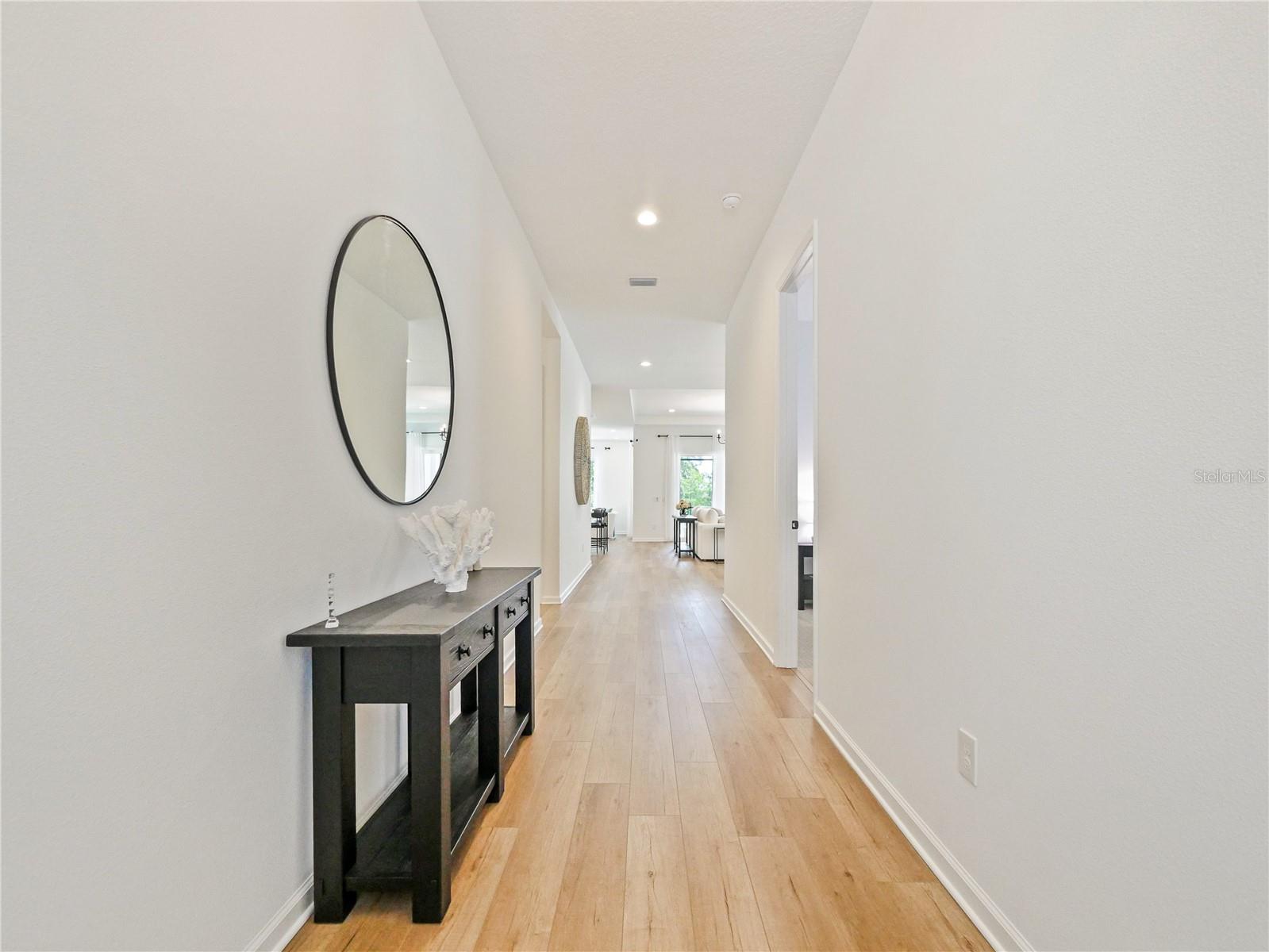 6228 TRAILBLAZE BND, ST CLOUD, FL, 34771