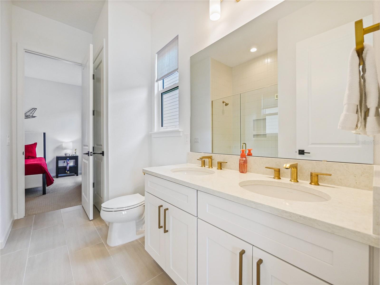 6228 TRAILBLAZE BND, ST CLOUD, FL, 34771