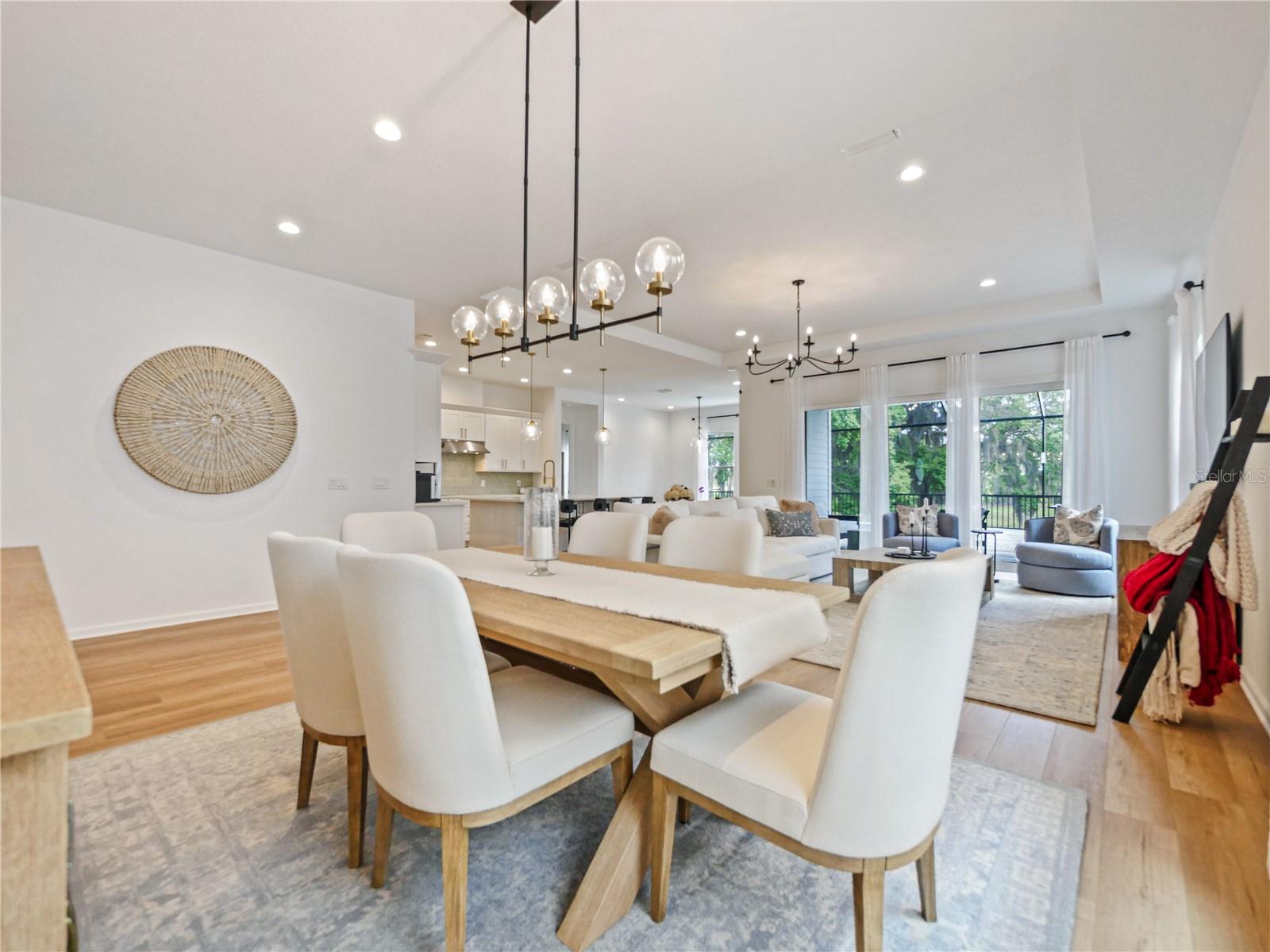 6228 TRAILBLAZE BND, ST CLOUD, FL, 34771