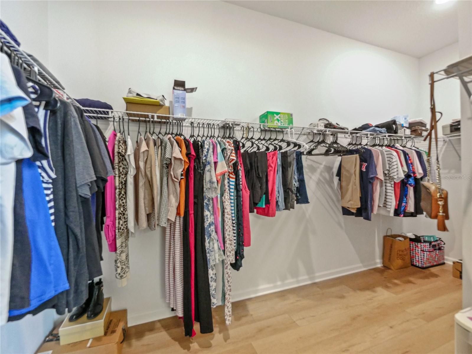 6228 TRAILBLAZE BND, ST CLOUD, FL, 34771