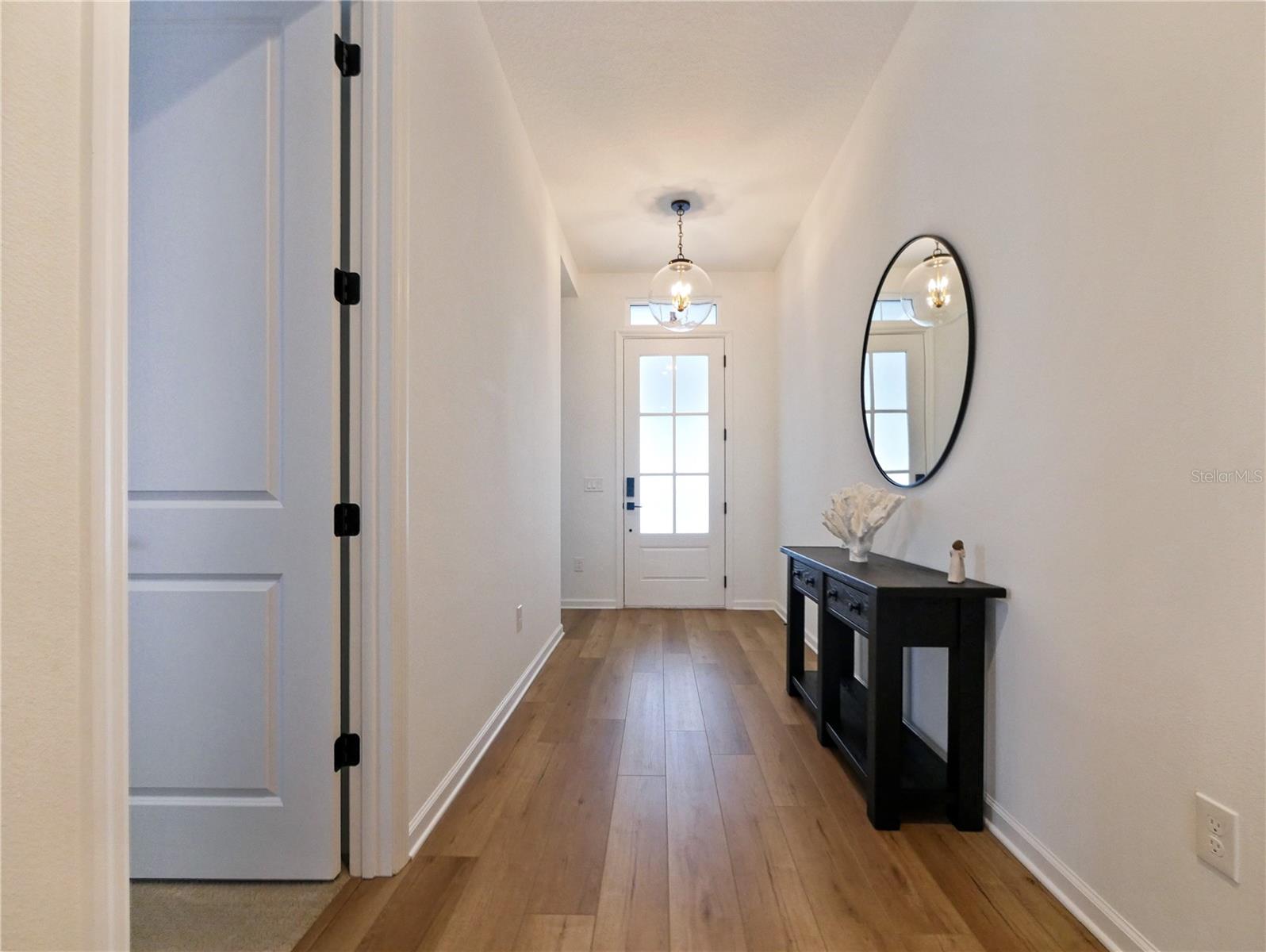 6228 TRAILBLAZE BND, ST CLOUD, FL, 34771