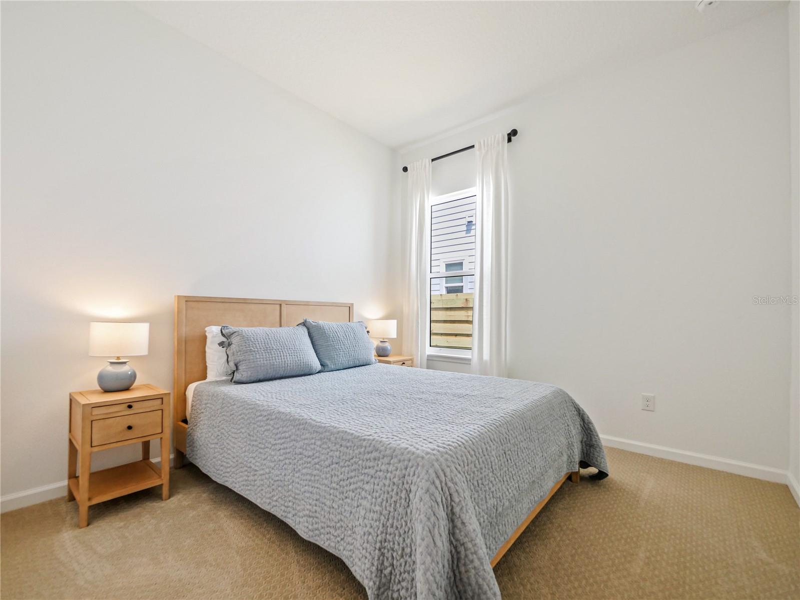 6228 TRAILBLAZE BND, ST CLOUD, FL, 34771