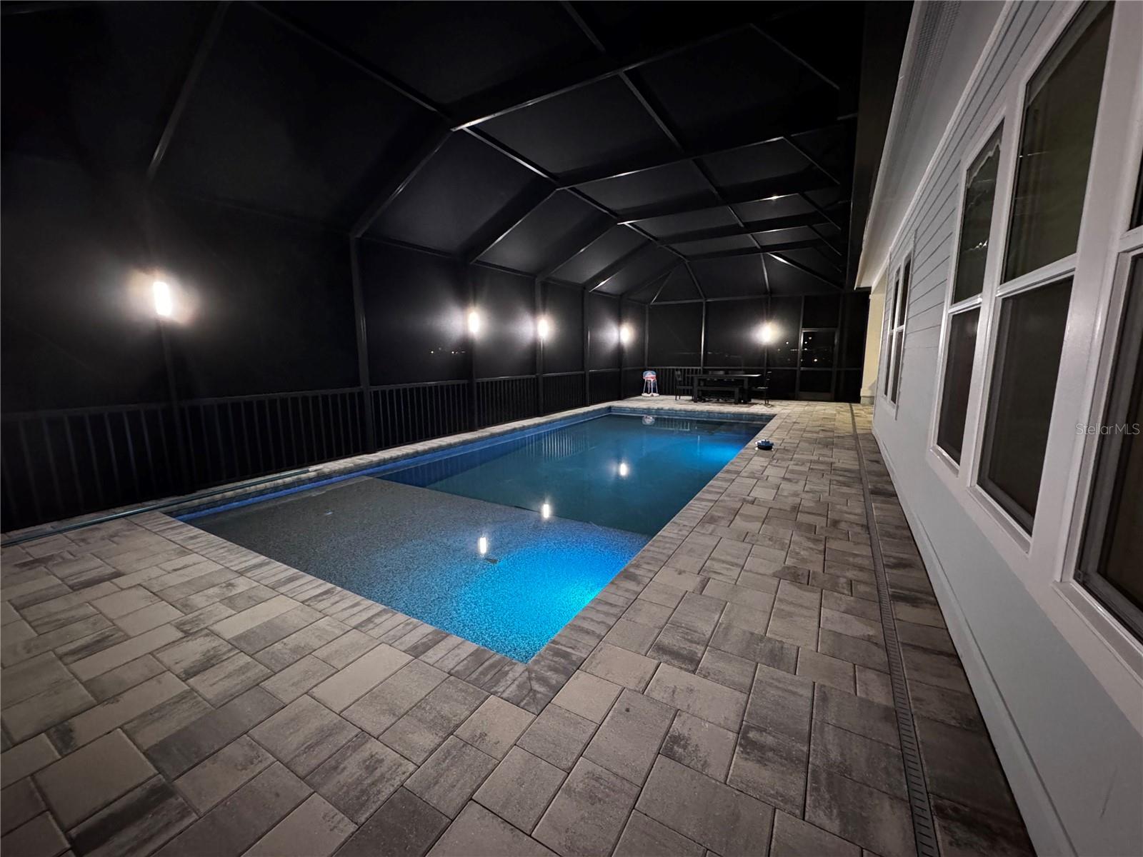 6228 TRAILBLAZE BND, ST CLOUD, FL, 34771