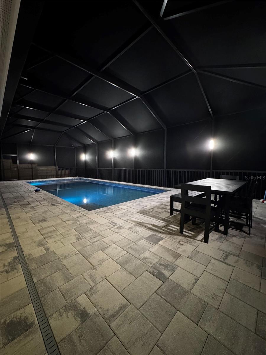 6228 TRAILBLAZE BND, ST CLOUD, FL, 34771