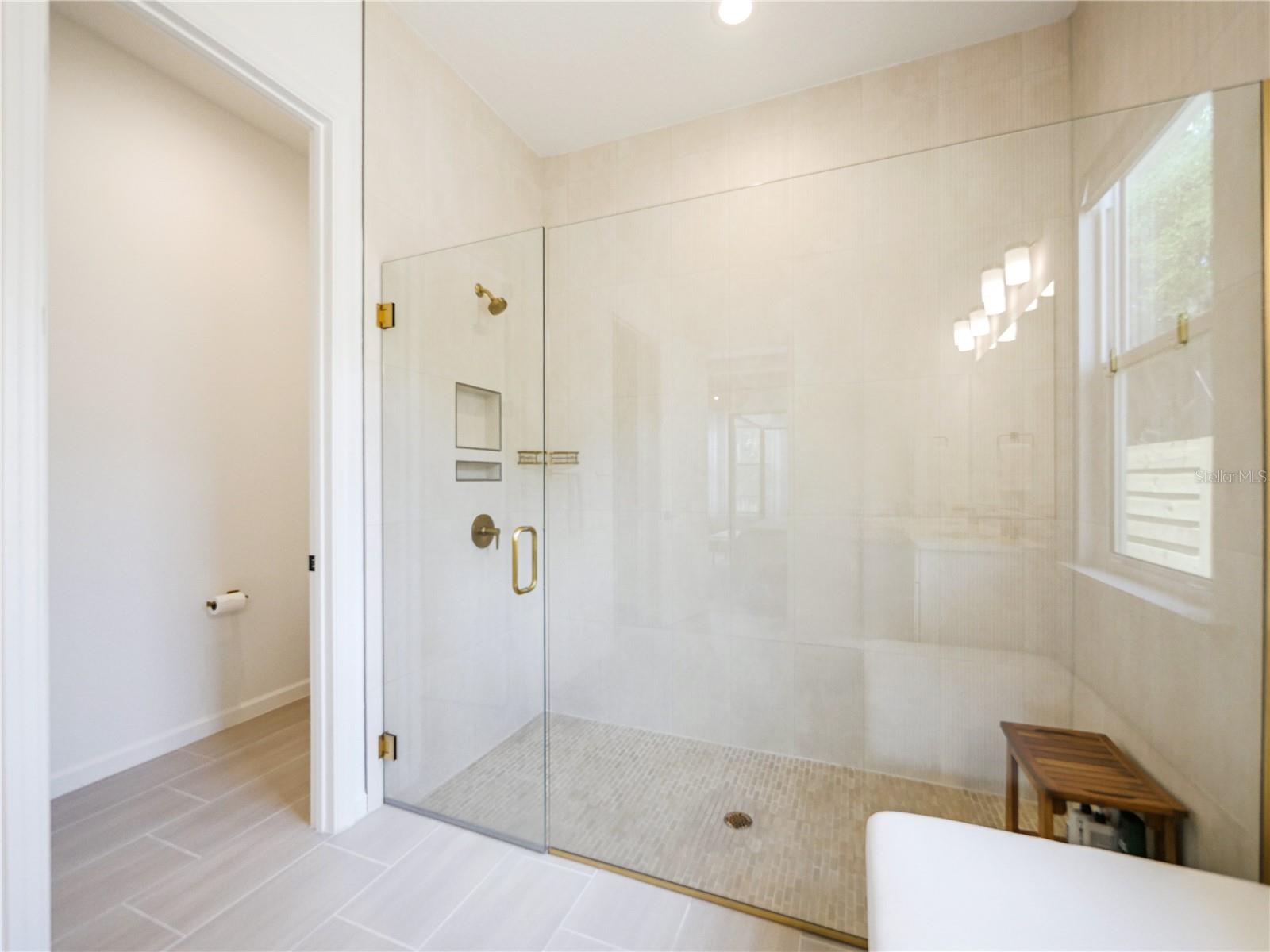 6228 TRAILBLAZE BND, ST CLOUD, FL, 34771