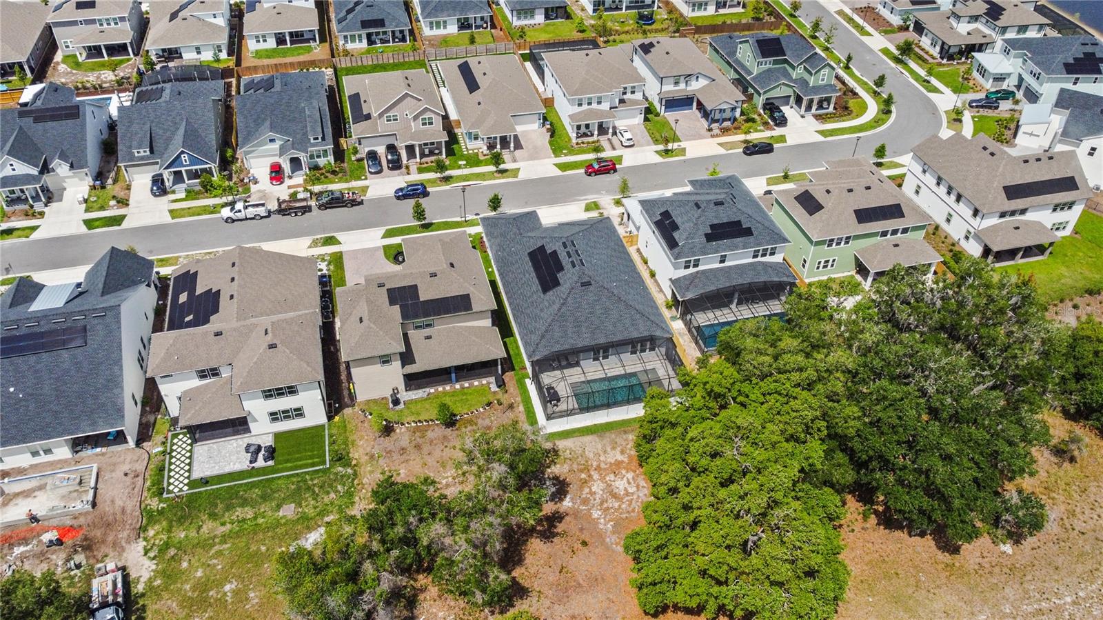 6228 TRAILBLAZE BND, ST CLOUD, FL, 34771