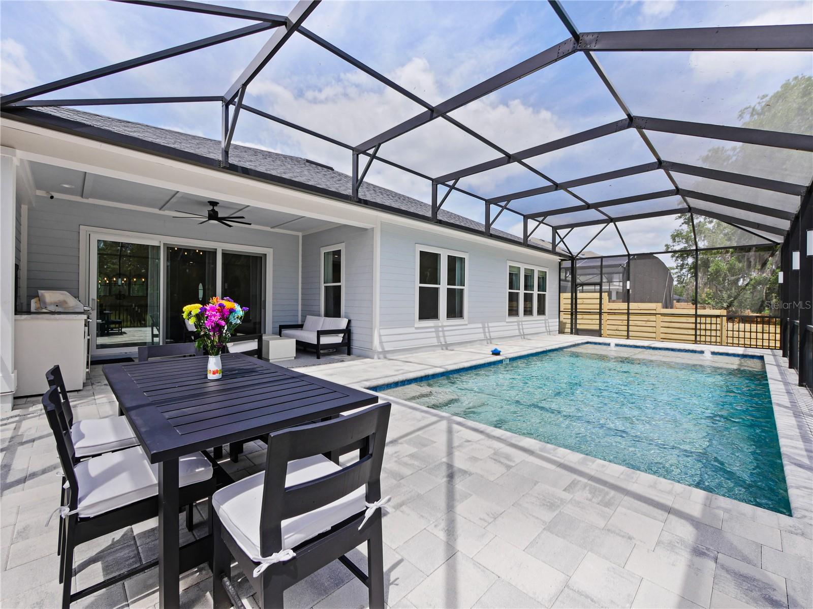 6228 TRAILBLAZE BND, ST CLOUD, FL, 34771