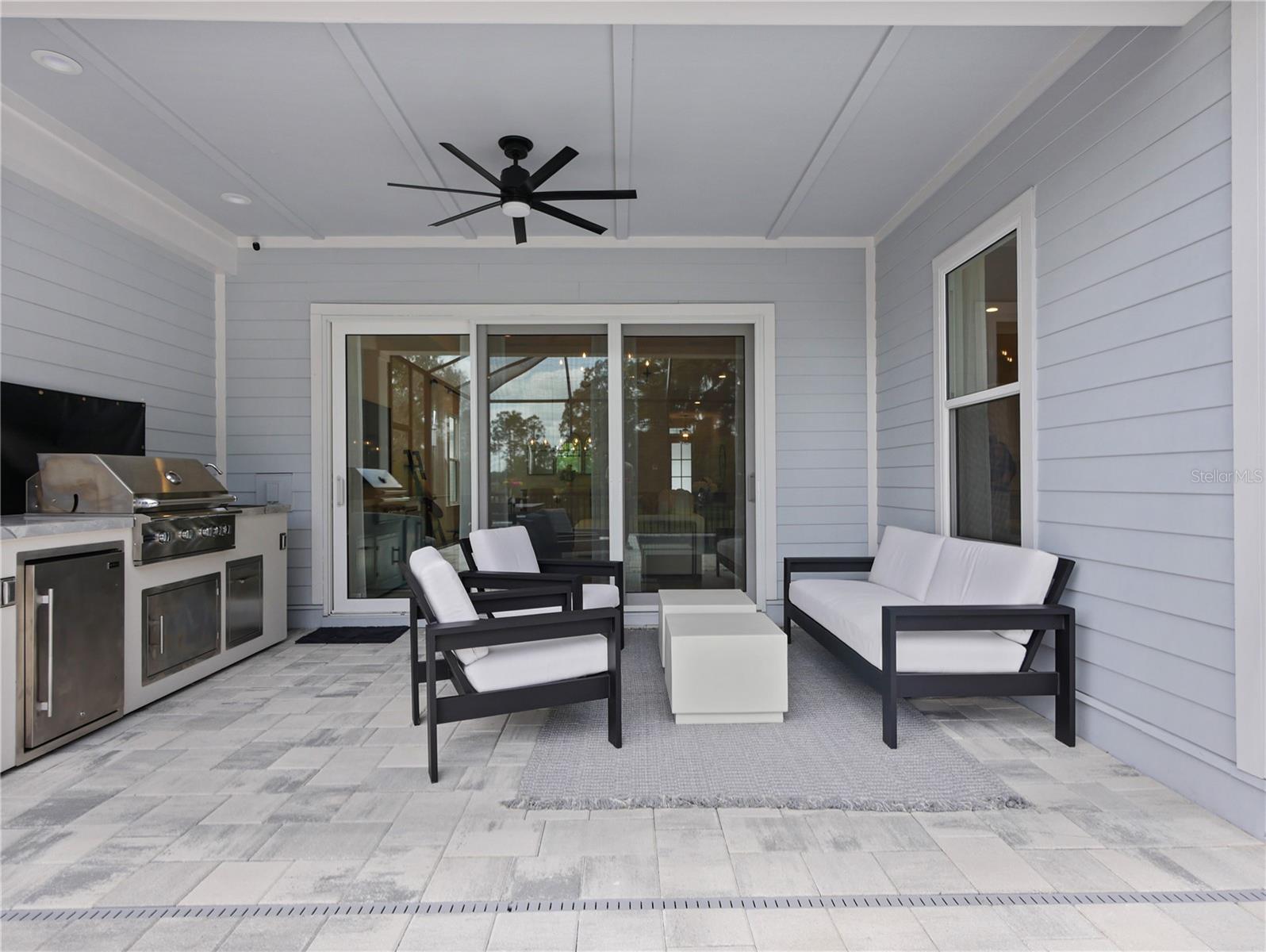 6228 TRAILBLAZE BND, ST CLOUD, FL, 34771