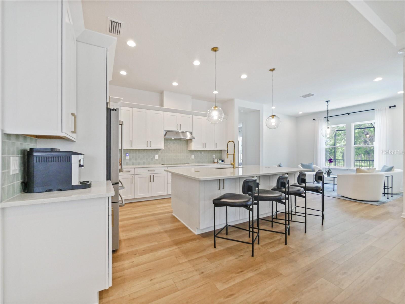 6228 TRAILBLAZE BND, ST CLOUD, FL, 34771