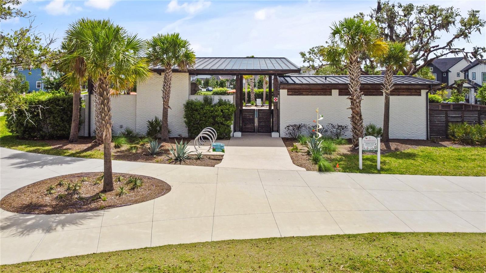 6228 TRAILBLAZE BND, ST CLOUD, FL, 34771