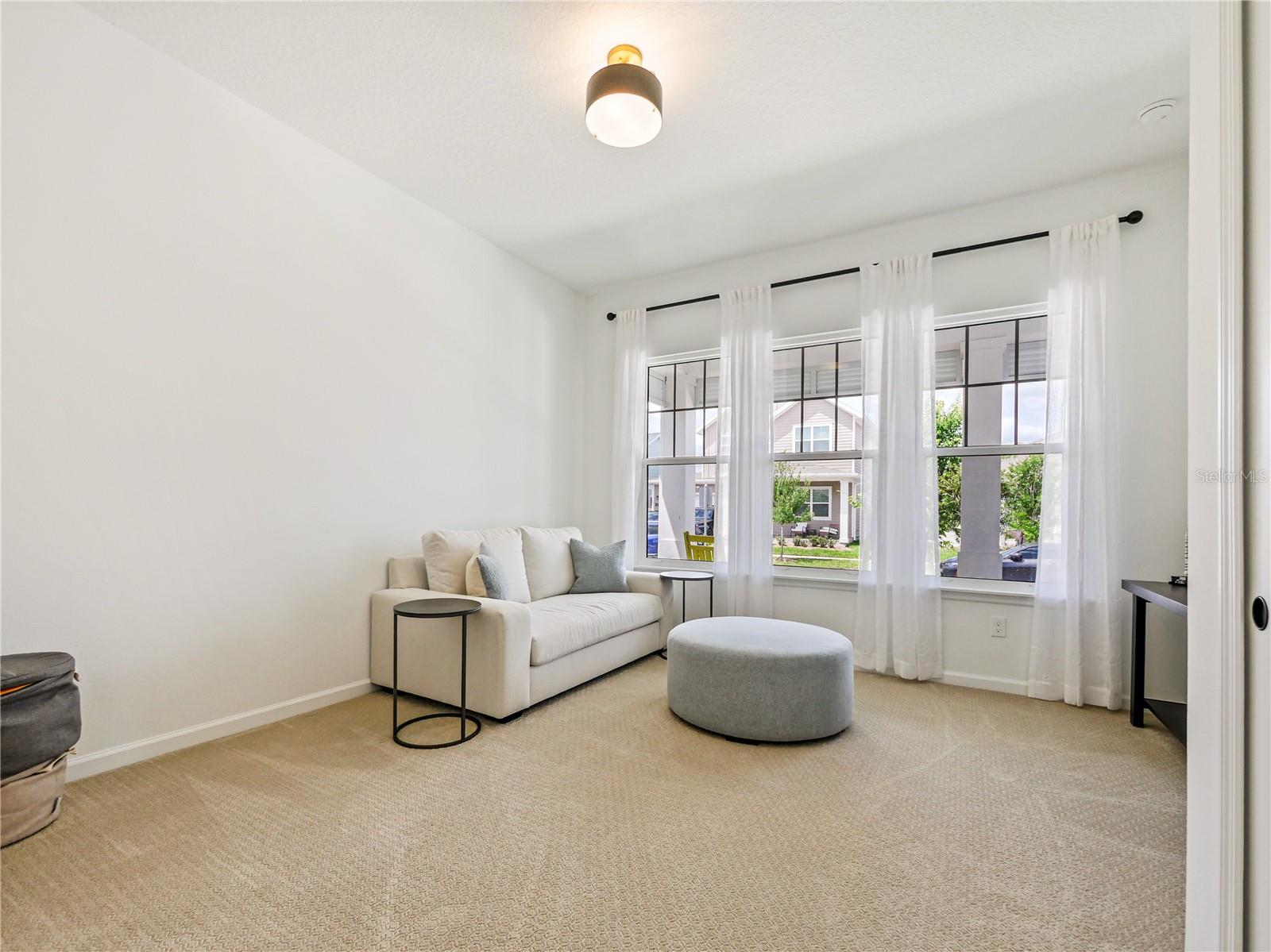 6228 TRAILBLAZE BND, ST CLOUD, FL, 34771