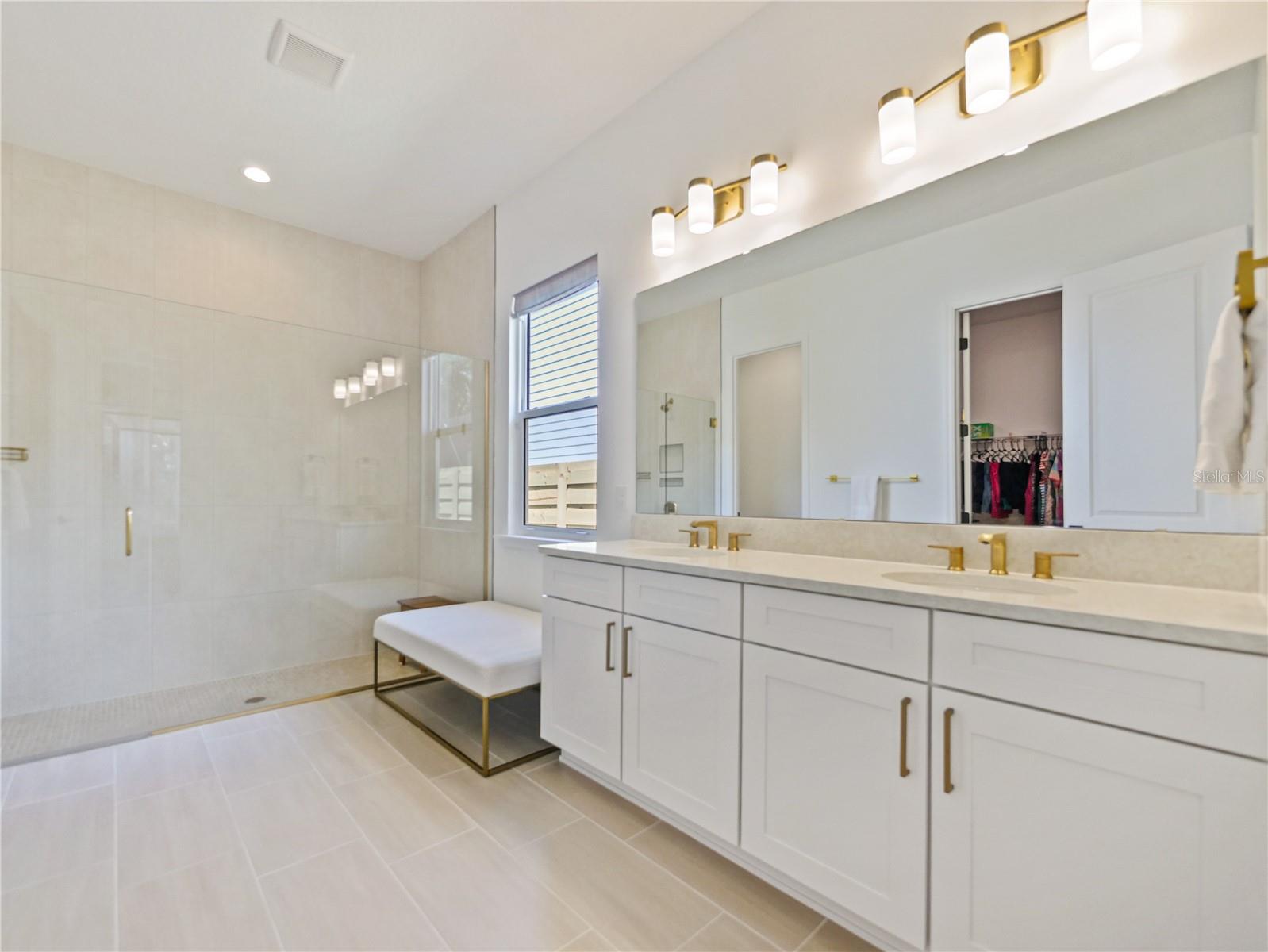 6228 TRAILBLAZE BND, ST CLOUD, FL, 34771