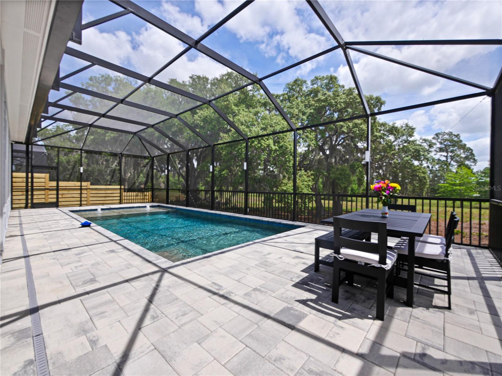 6228 TRAILBLAZE BND, ST CLOUD, FL, 34771