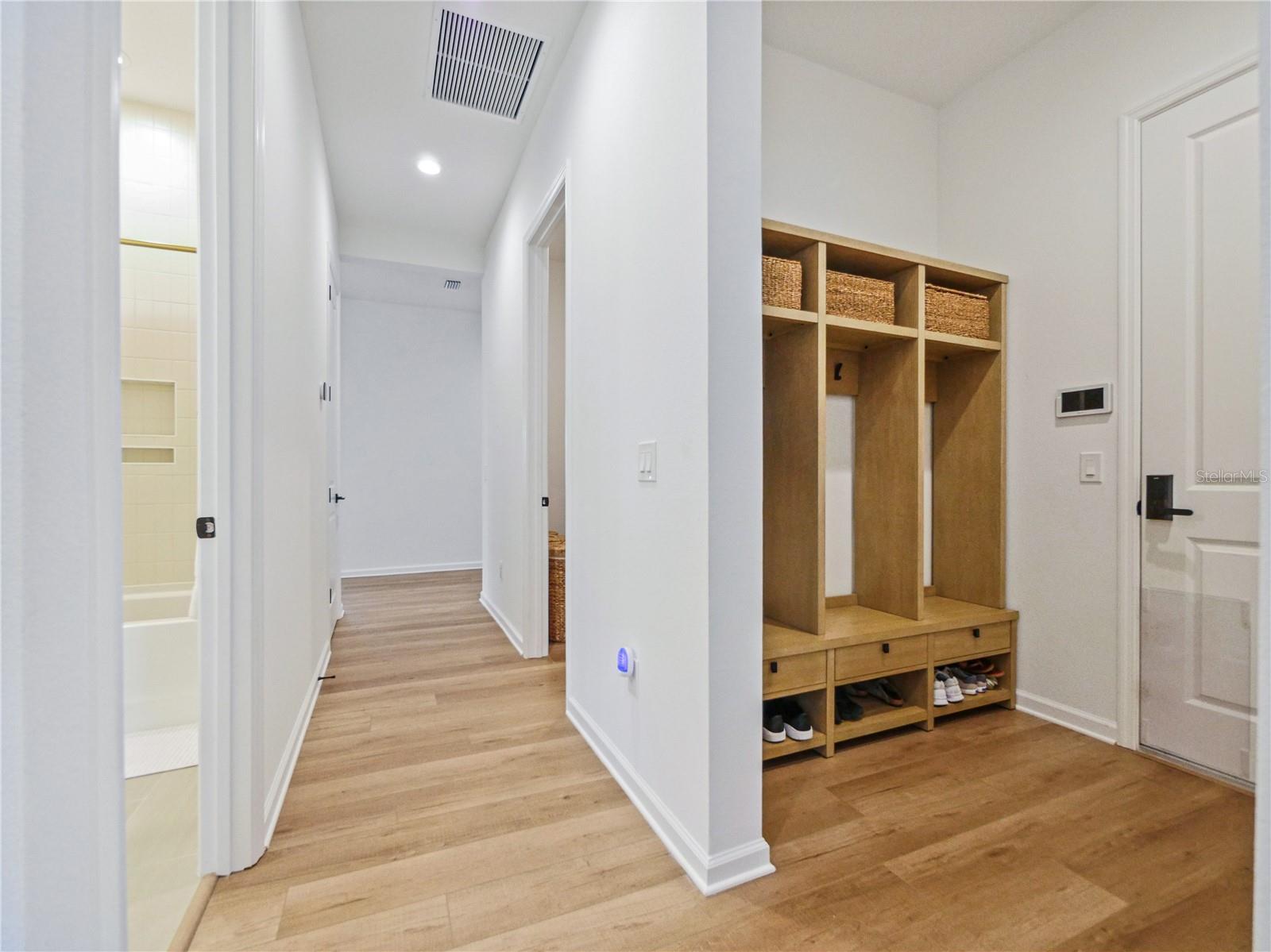 6228 TRAILBLAZE BND, ST CLOUD, FL, 34771