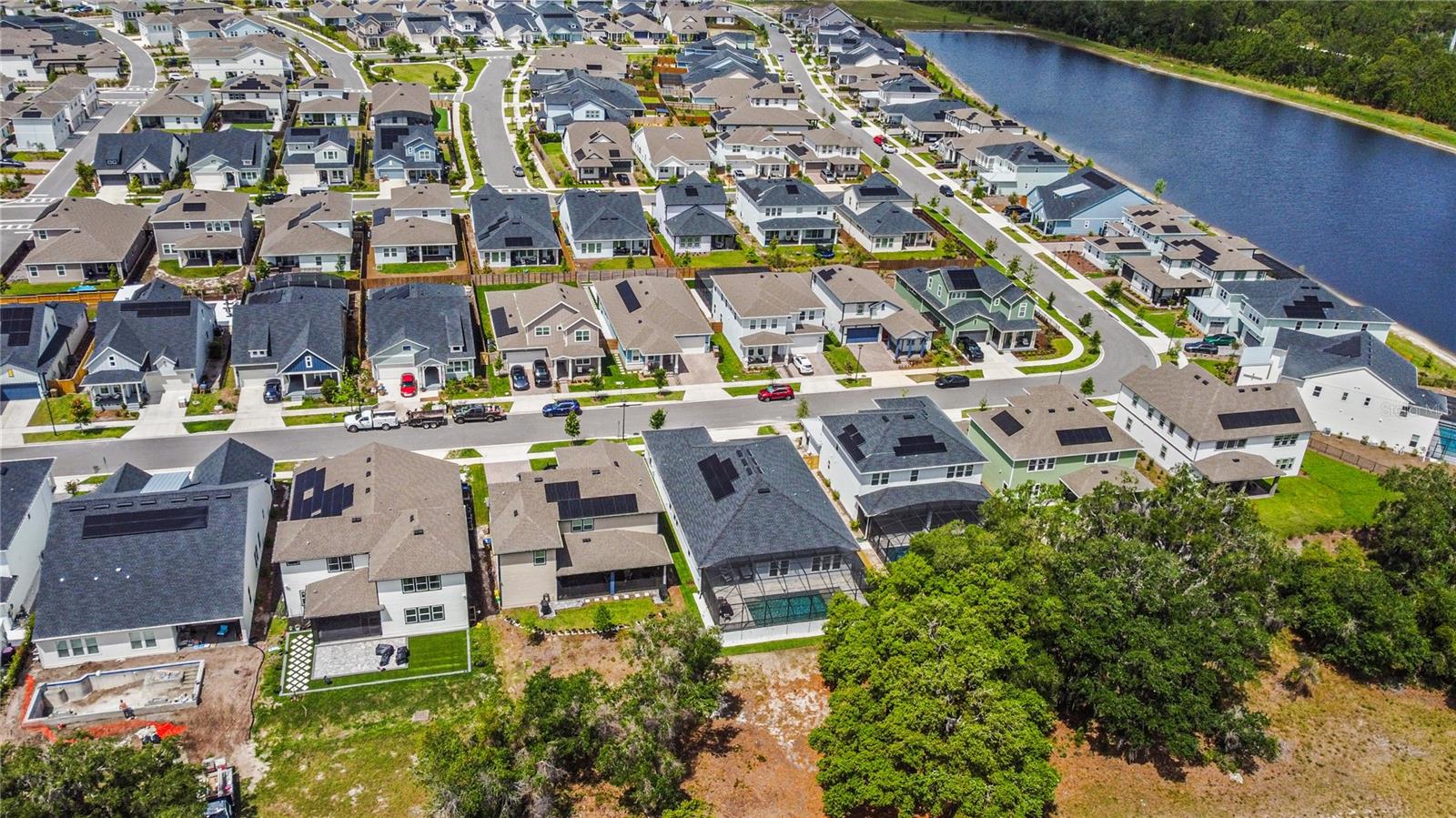 6228 TRAILBLAZE BND, ST CLOUD, FL, 34771