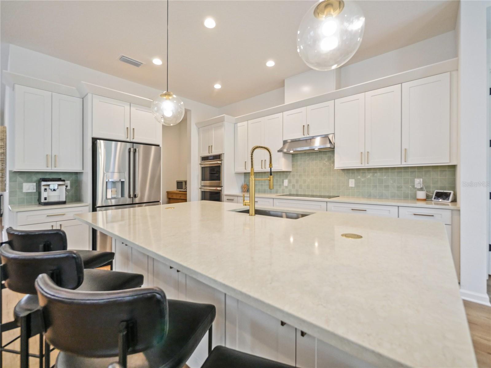 6228 TRAILBLAZE BND, ST CLOUD, FL, 34771