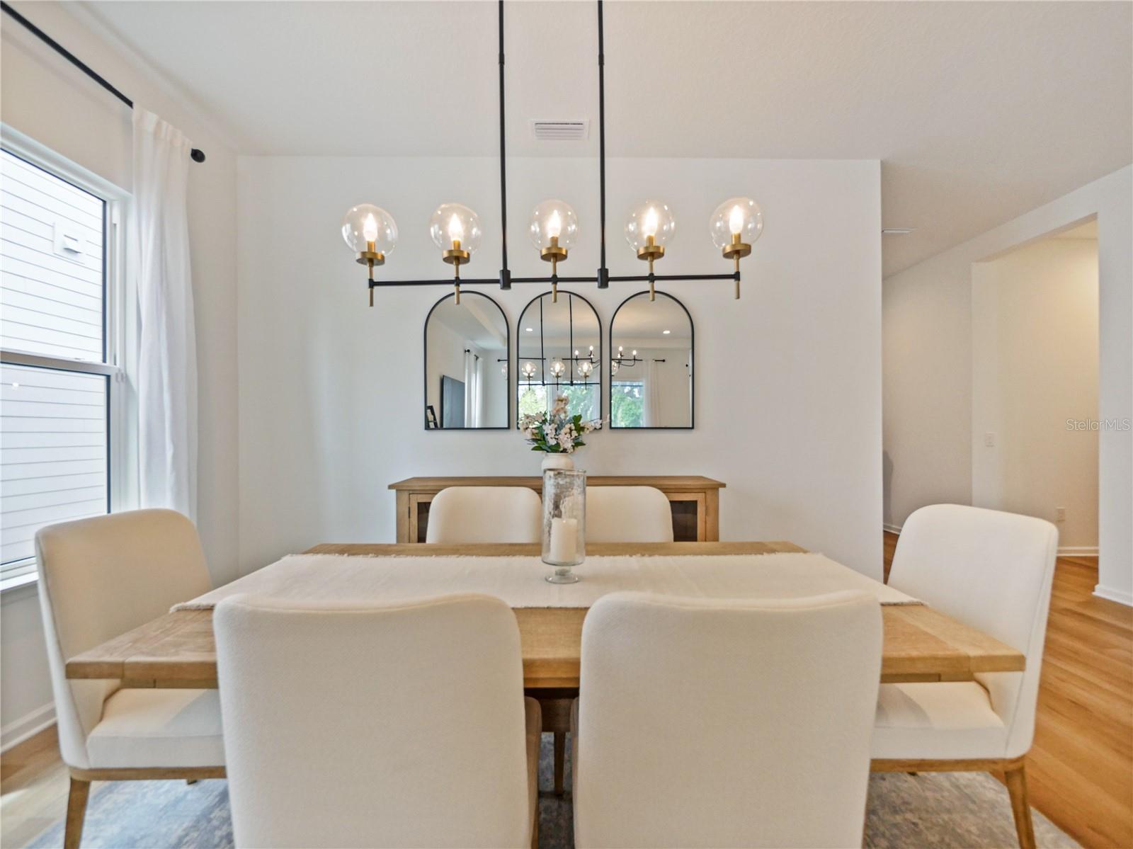 6228 TRAILBLAZE BND, ST CLOUD, FL, 34771