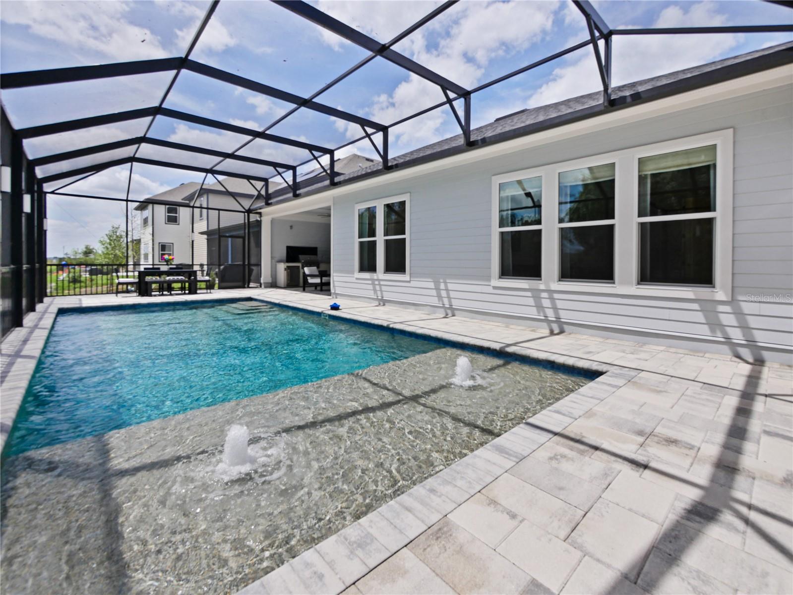 6228 TRAILBLAZE BND, ST CLOUD, FL, 34771