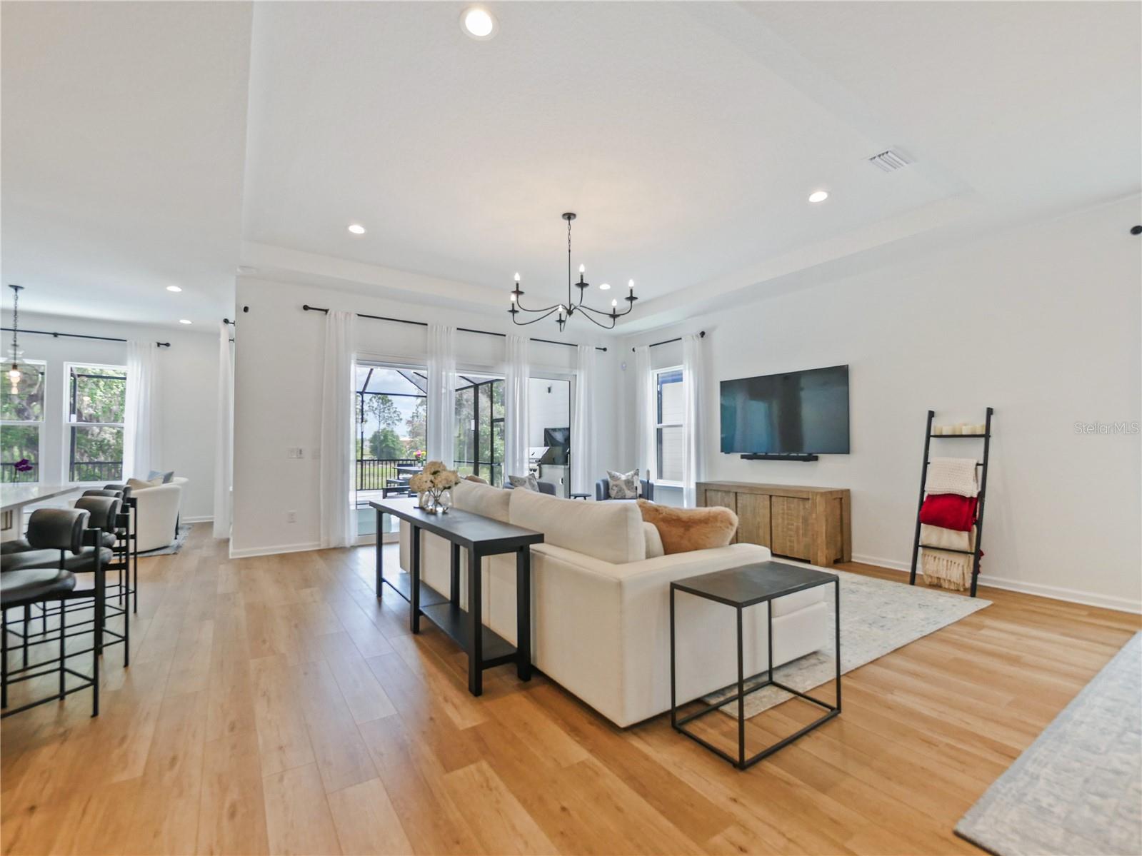 6228 TRAILBLAZE BND, ST CLOUD, FL, 34771