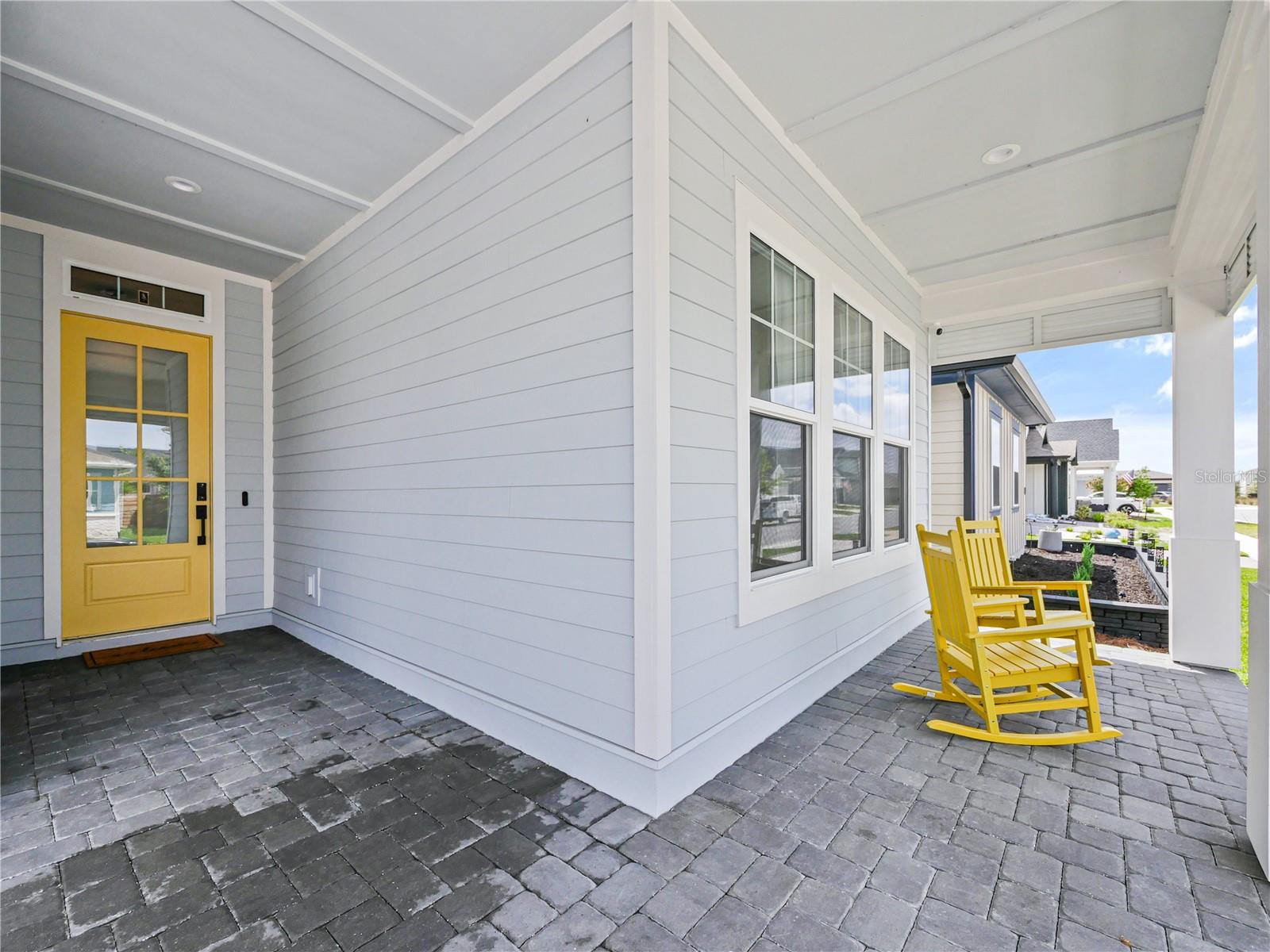 6228 TRAILBLAZE BND, ST CLOUD, FL, 34771