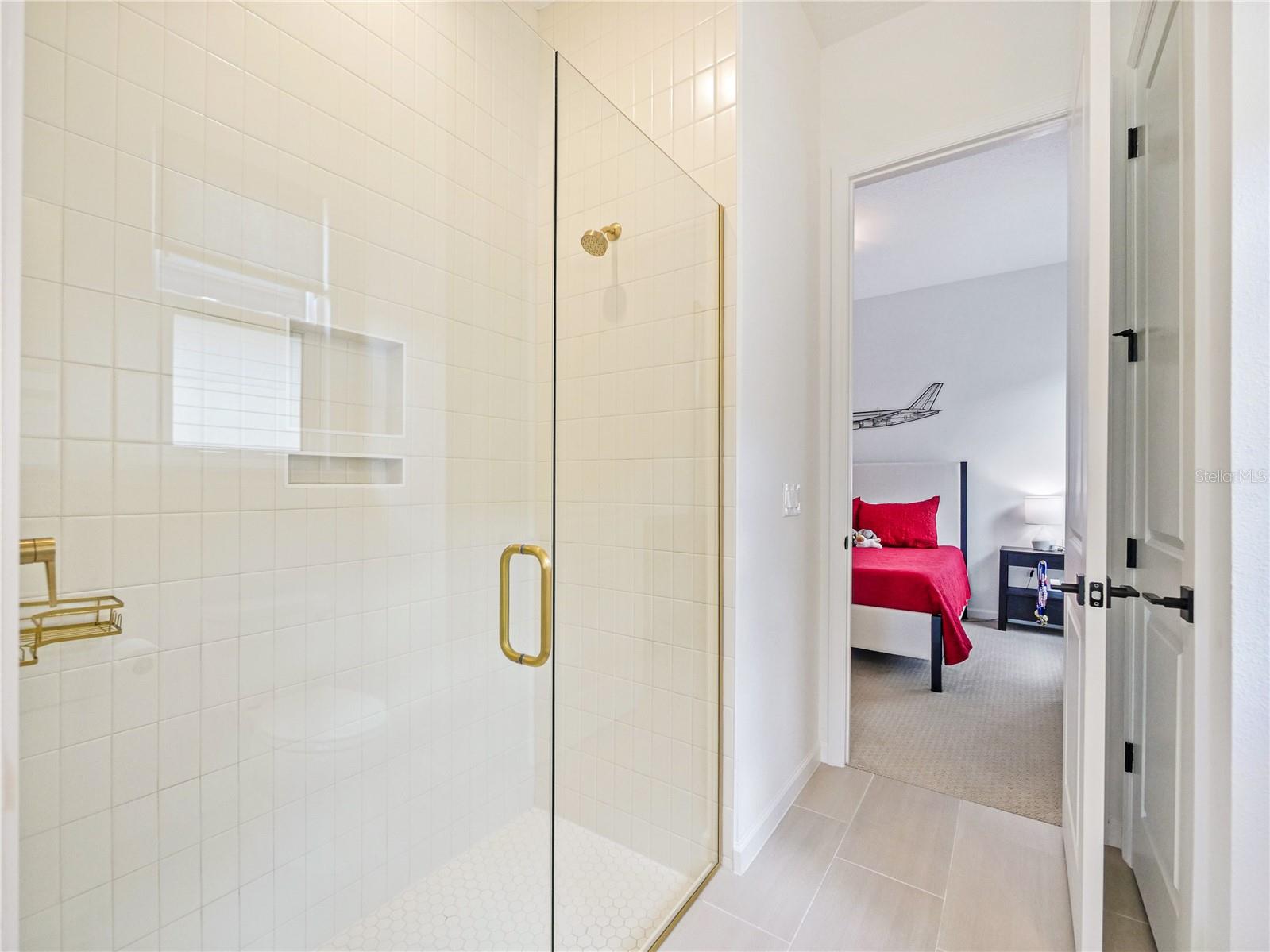 6228 TRAILBLAZE BND, ST CLOUD, FL, 34771