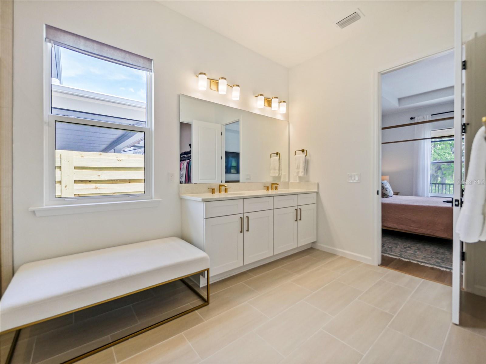 6228 TRAILBLAZE BND, ST CLOUD, FL, 34771