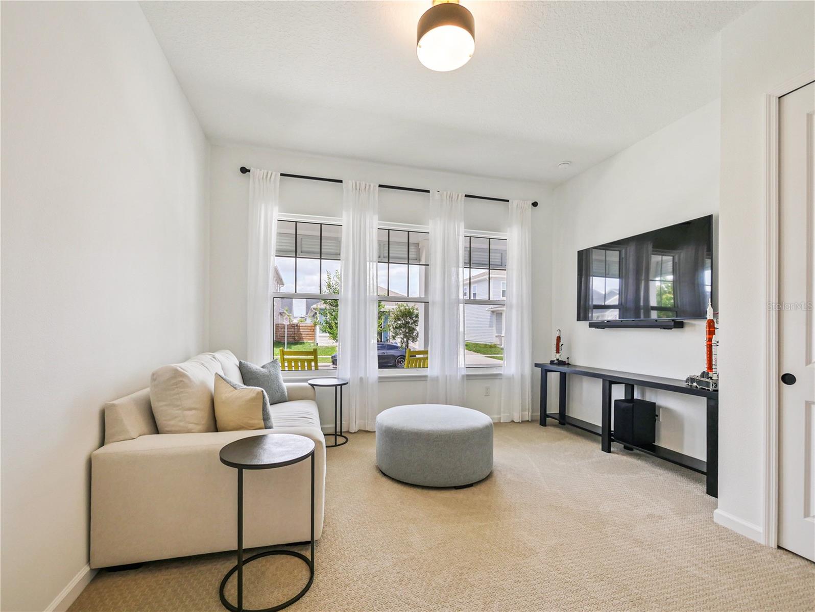 6228 TRAILBLAZE BND, ST CLOUD, FL, 34771