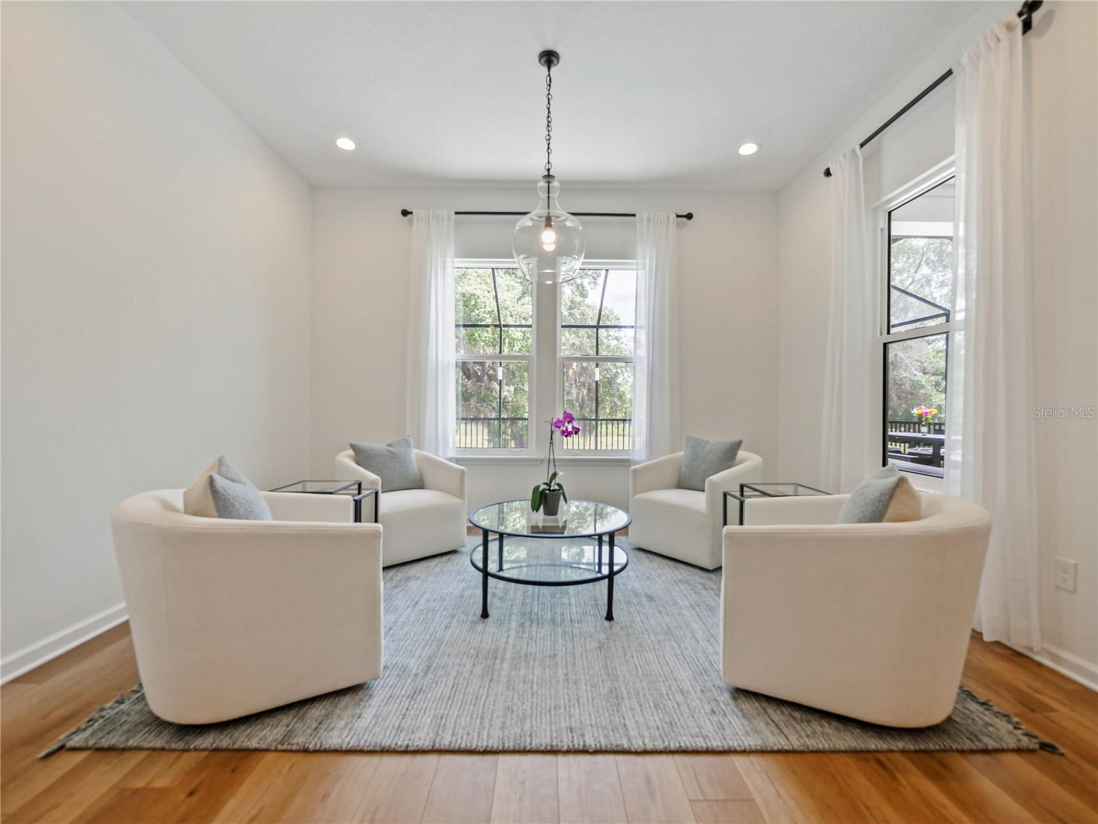 6228 TRAILBLAZE BND, ST CLOUD, FL, 34771