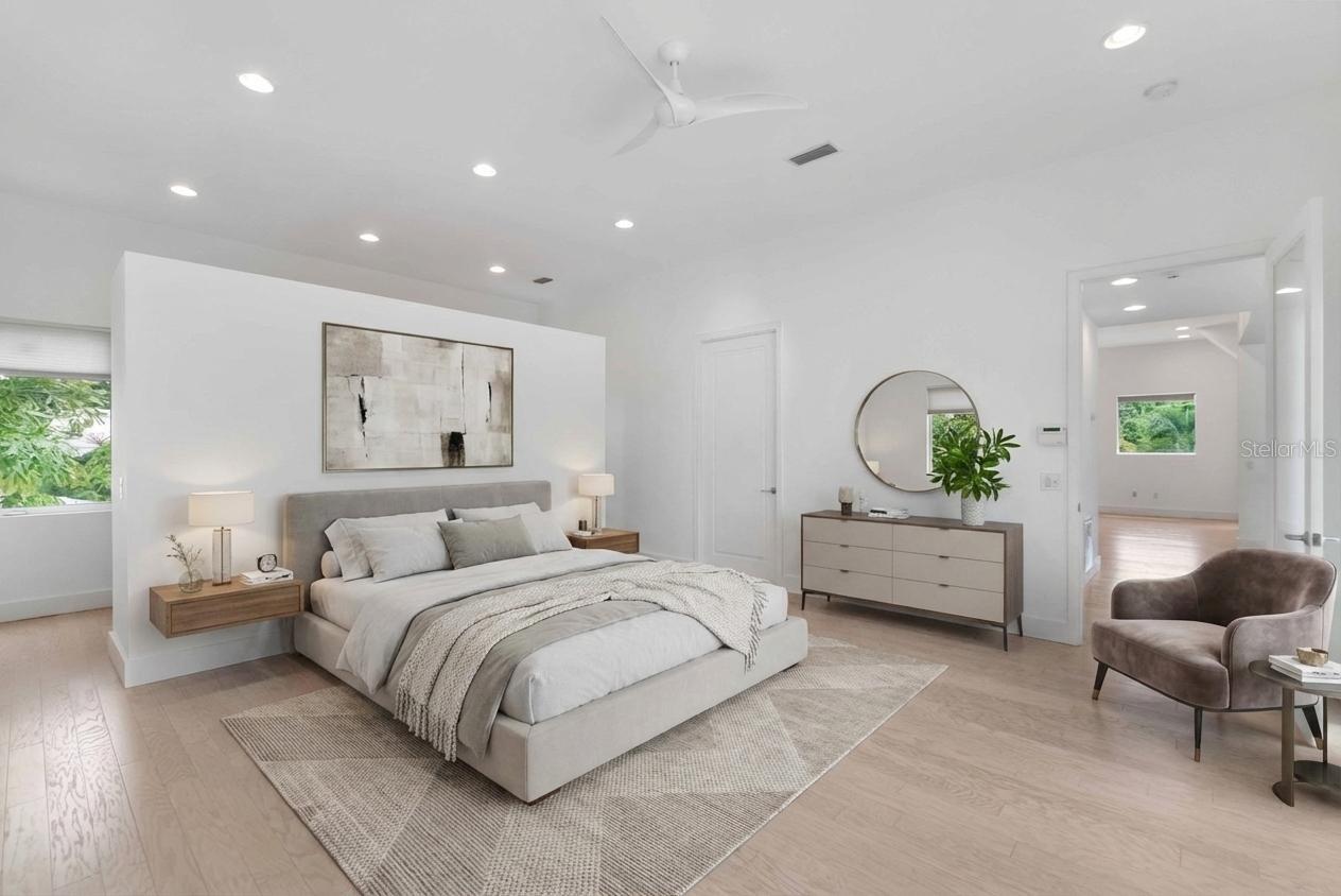 1751 HAWTHORNE ST, SARASOTA, FL, 34239