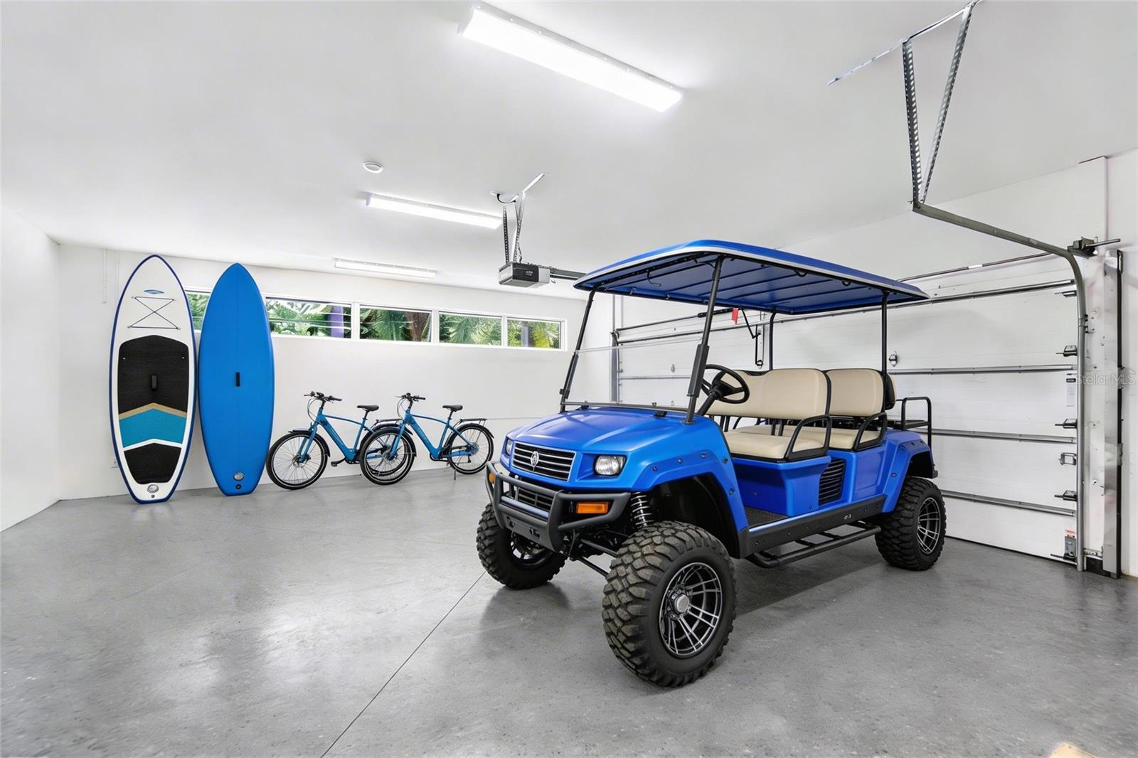 1751 HAWTHORNE ST, SARASOTA, FL, 34239