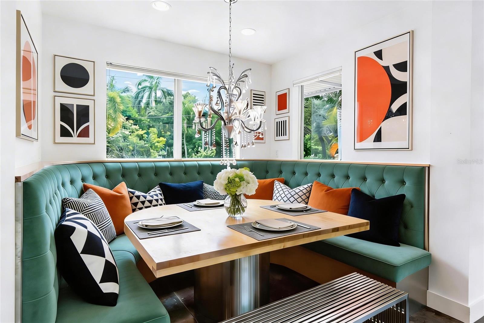 1751 HAWTHORNE ST, SARASOTA, FL, 34239