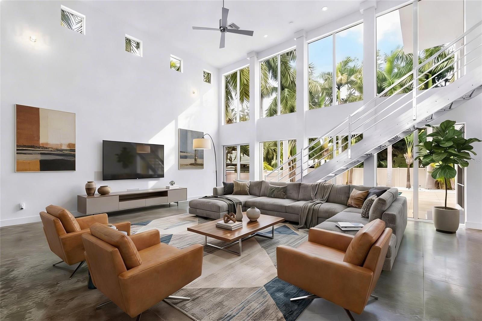 1751 HAWTHORNE ST, SARASOTA, FL, 34239