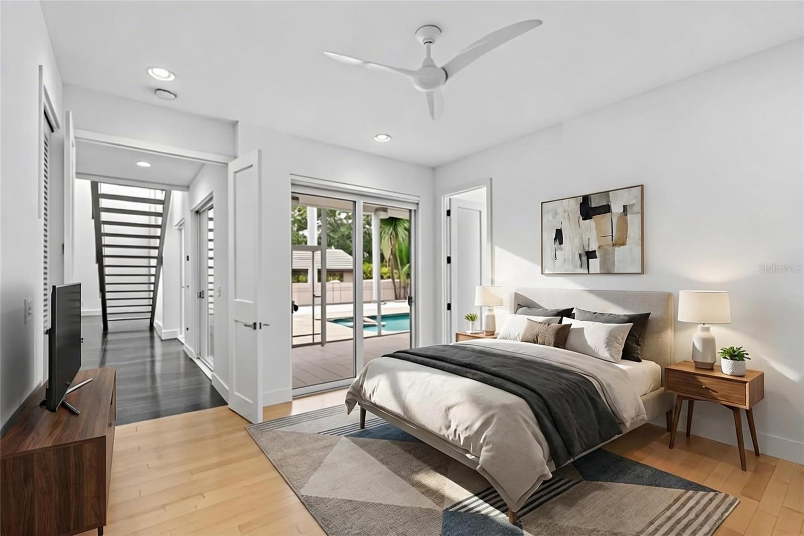 1751 HAWTHORNE ST, SARASOTA, FL, 34239