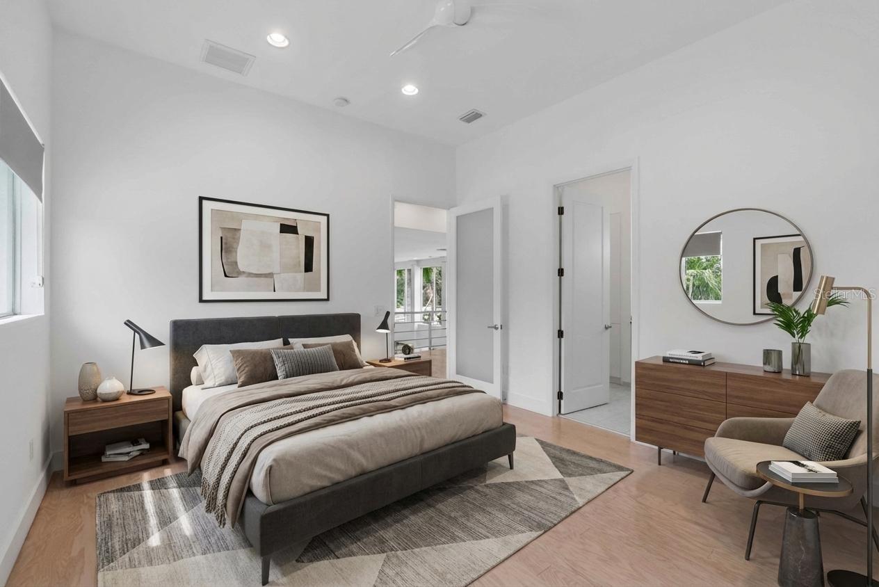 1751 HAWTHORNE ST, SARASOTA, FL, 34239