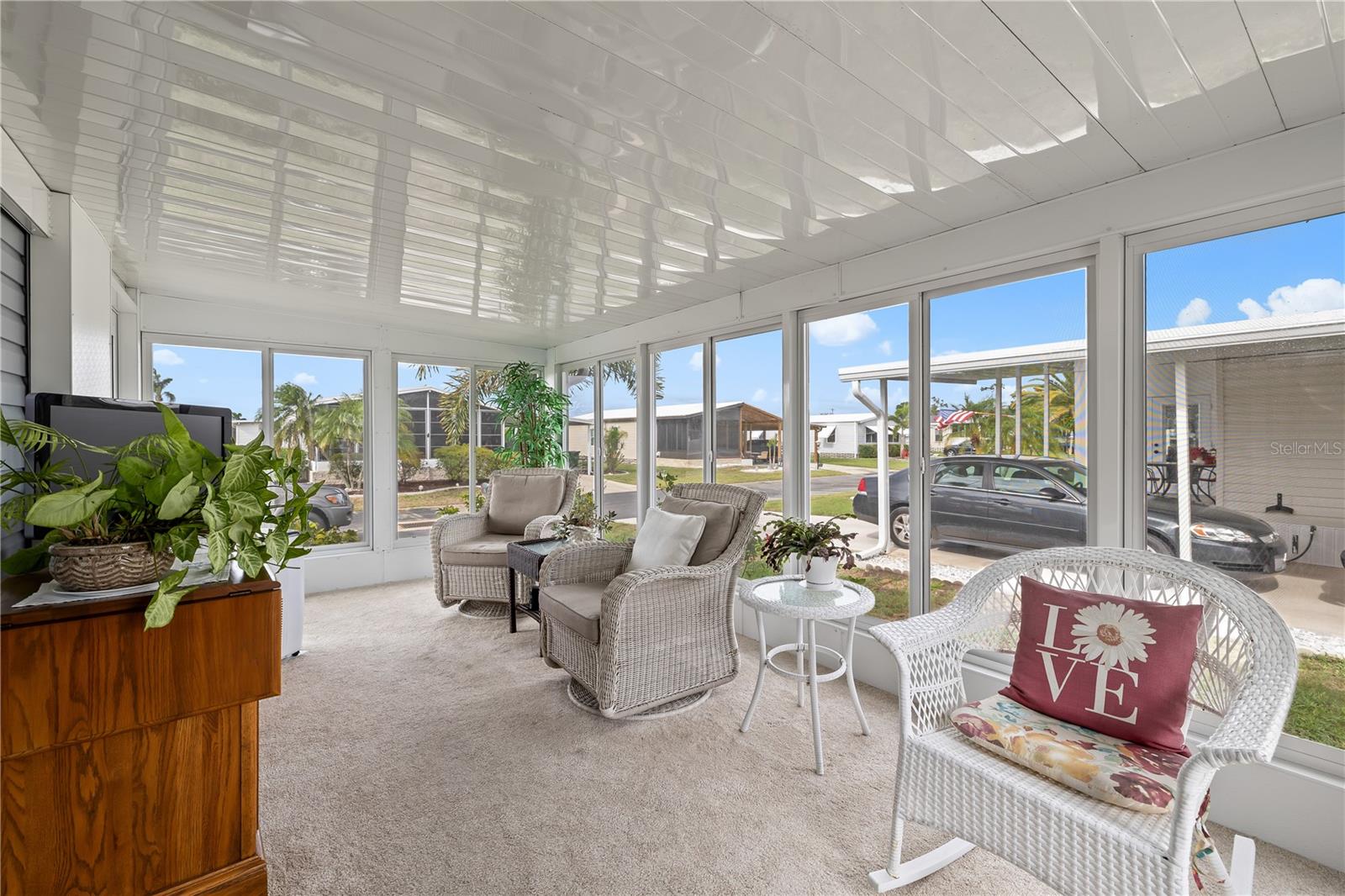 809 VILLA DEL SOL DR, NORTH PORT, FL, 34287