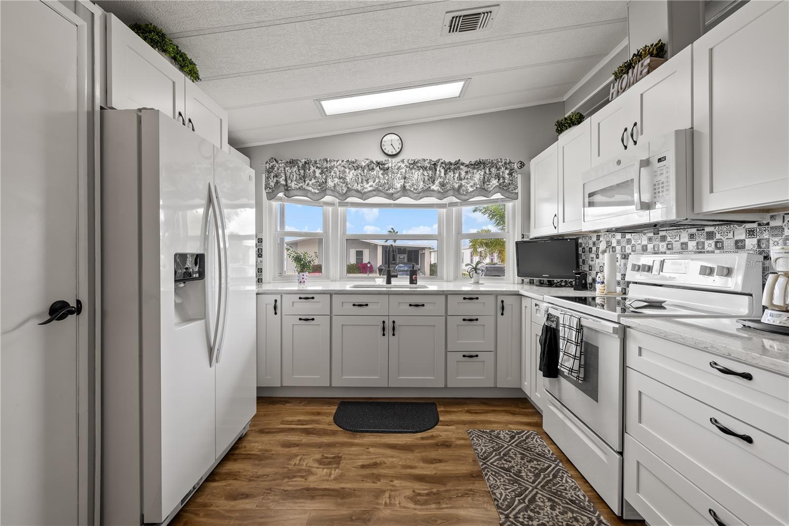 809 VILLA DEL SOL DR, NORTH PORT, FL, 34287