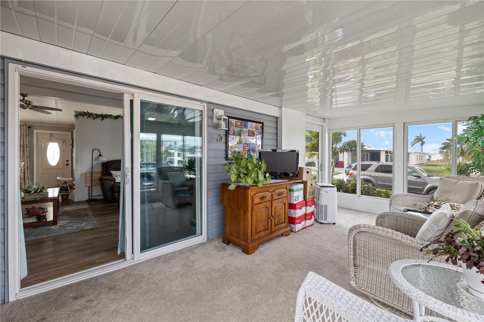 809 VILLA DEL SOL DR, NORTH PORT, FL, 34287