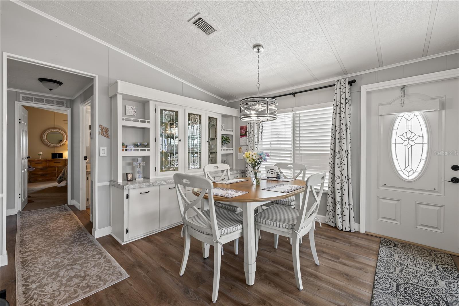 809 VILLA DEL SOL DR, NORTH PORT, FL, 34287