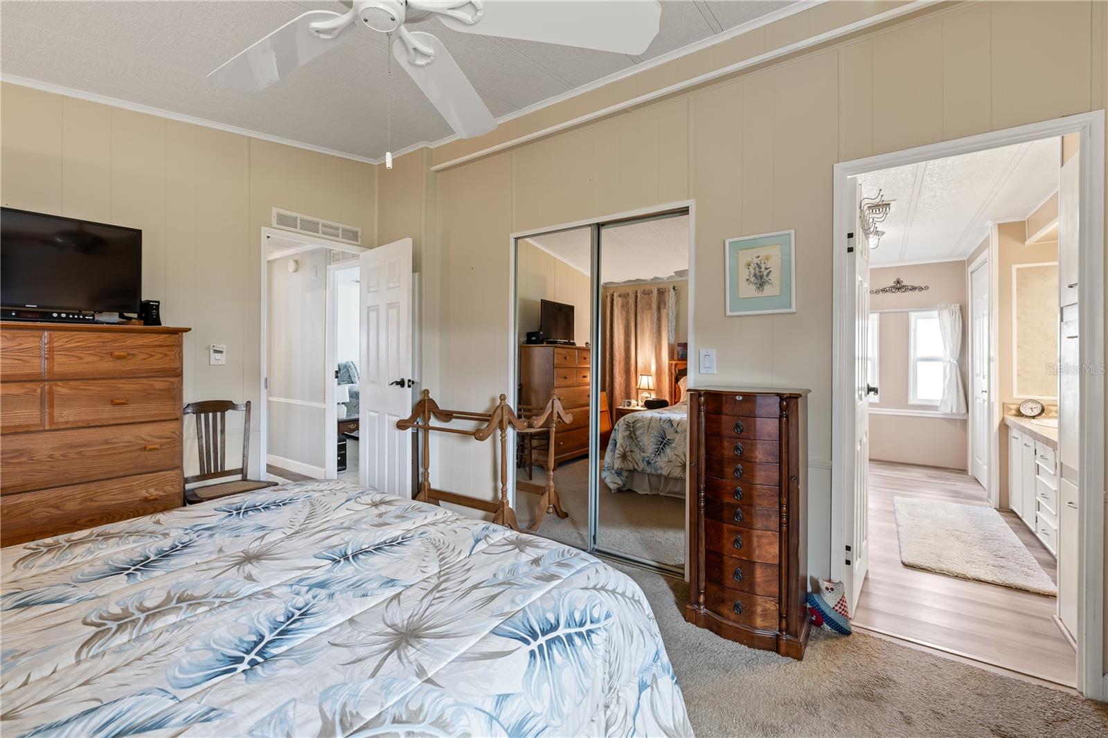 809 VILLA DEL SOL DR, NORTH PORT, FL, 34287