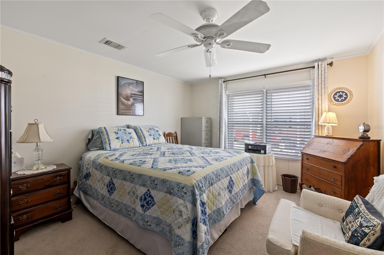 809 VILLA DEL SOL DR, NORTH PORT, FL, 34287