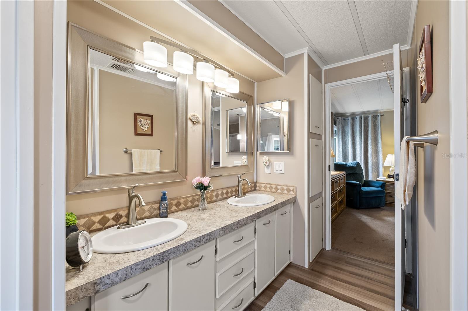 809 VILLA DEL SOL DR, NORTH PORT, FL, 34287