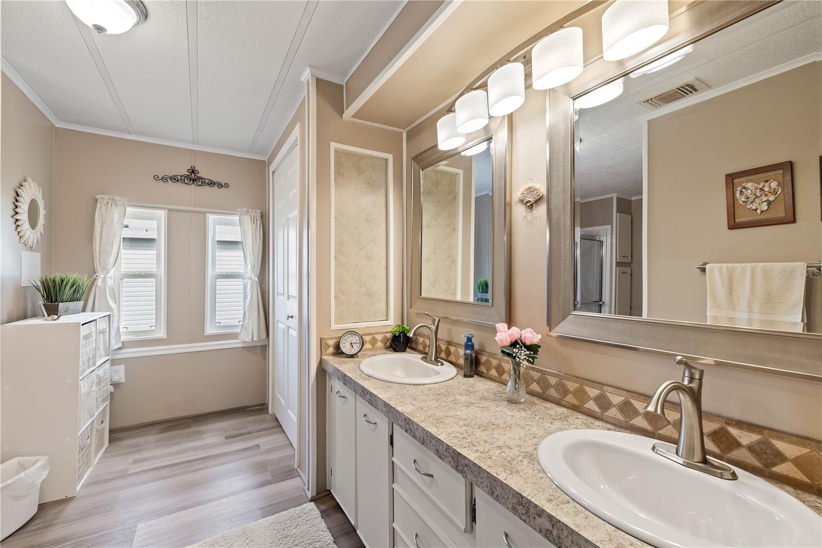 809 VILLA DEL SOL DR, NORTH PORT, FL, 34287