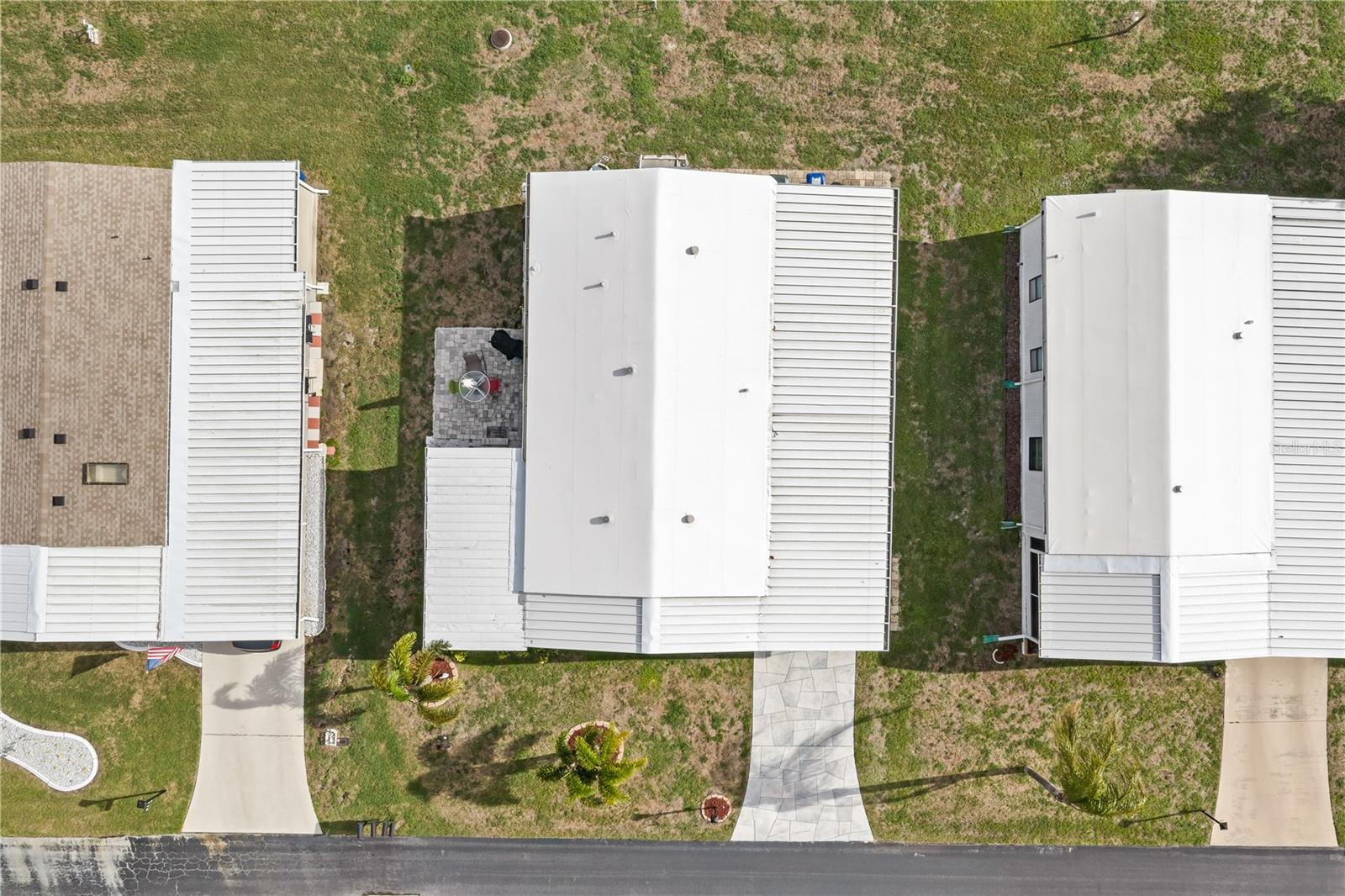 809 VILLA DEL SOL DR, NORTH PORT, FL, 34287