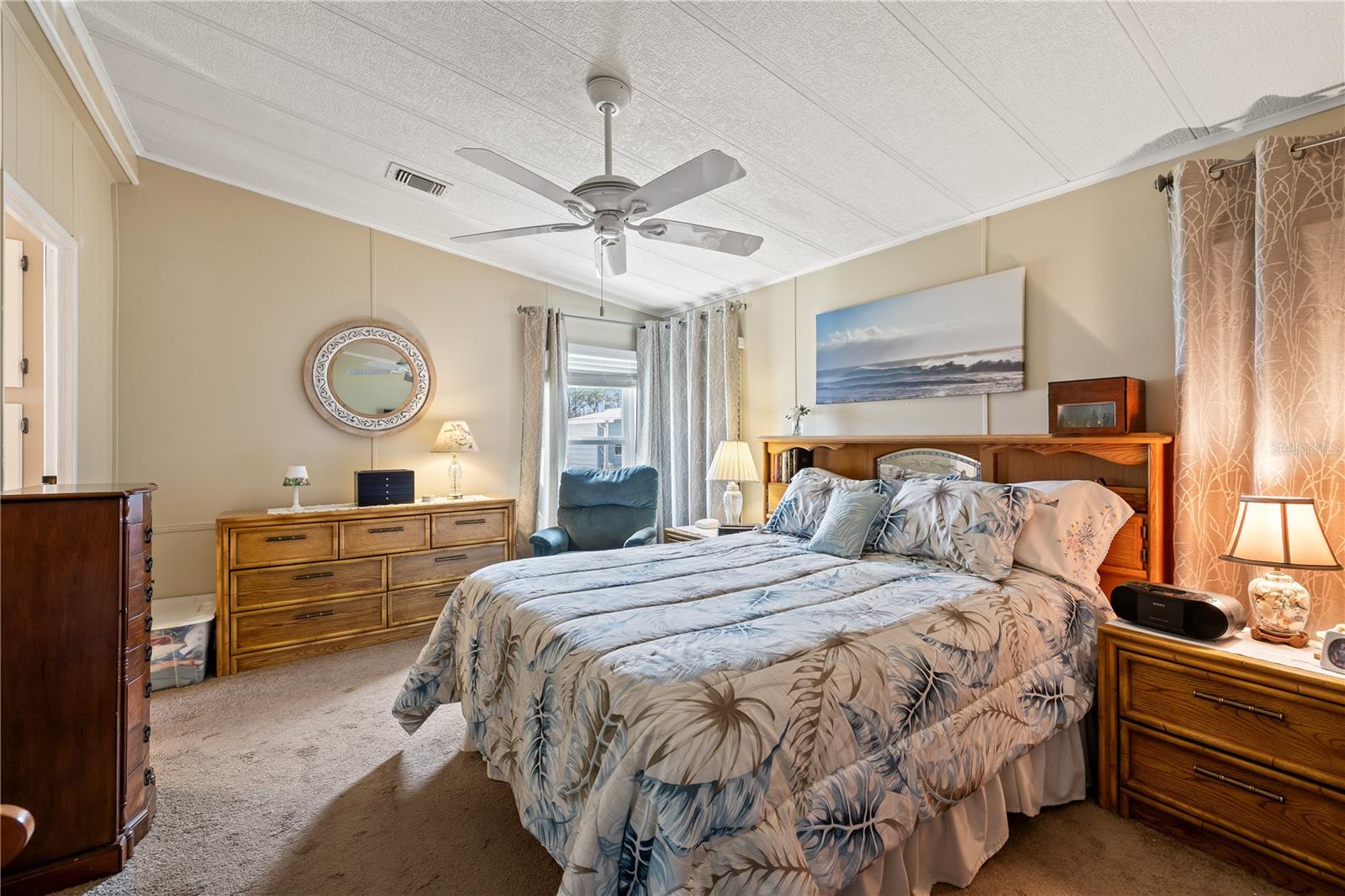 809 VILLA DEL SOL DR, NORTH PORT, FL, 34287