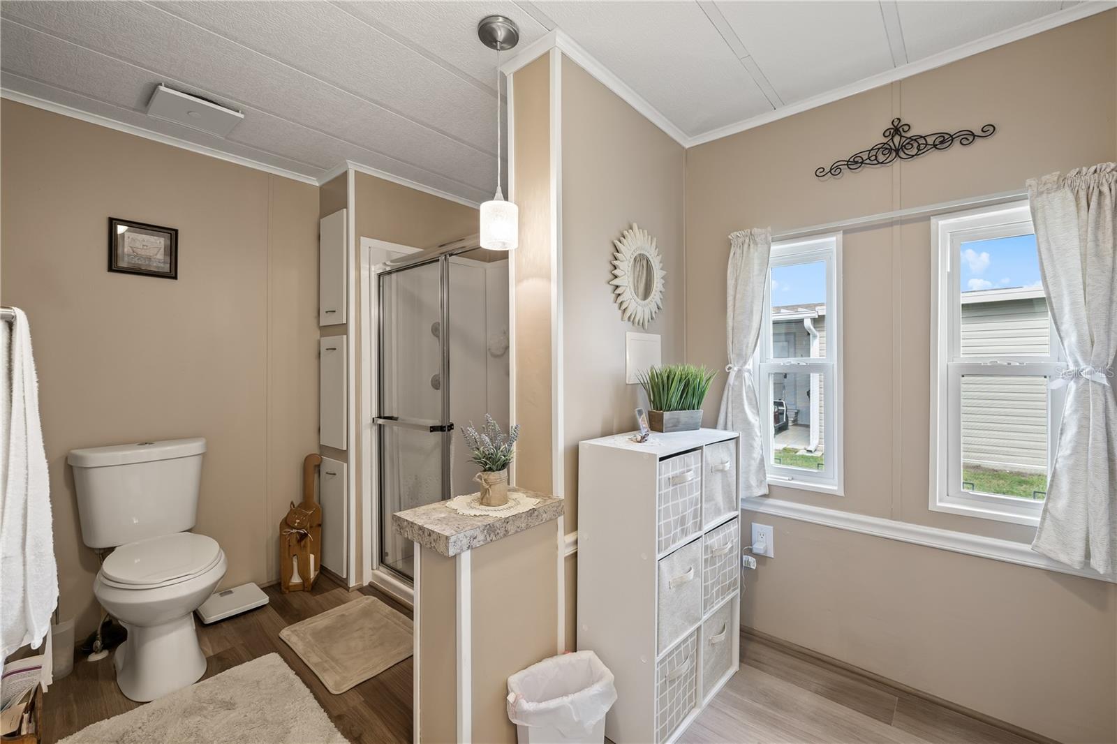 809 VILLA DEL SOL DR, NORTH PORT, FL, 34287