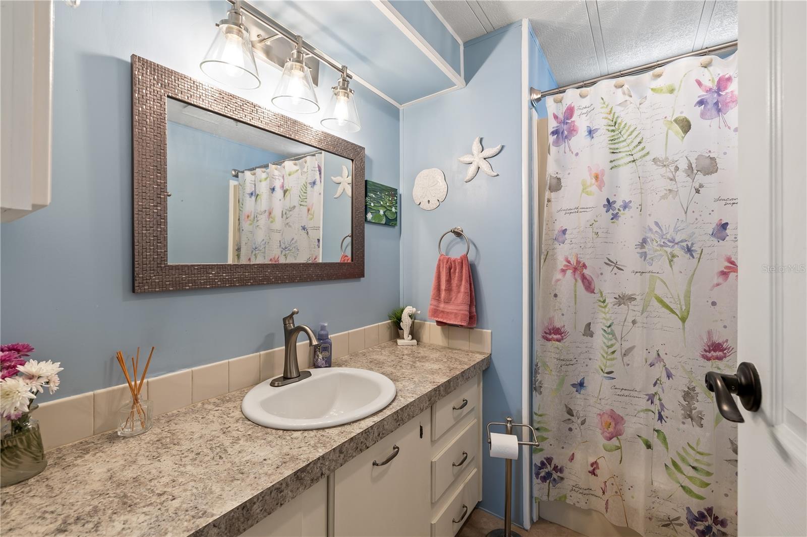 809 VILLA DEL SOL DR, NORTH PORT, FL, 34287