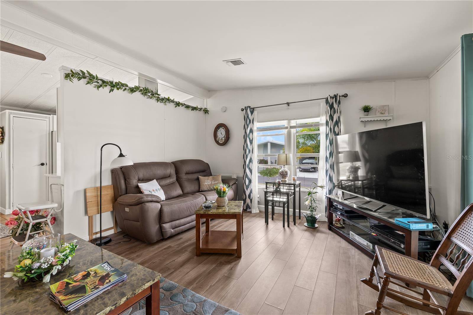 809 VILLA DEL SOL DR, NORTH PORT, FL, 34287