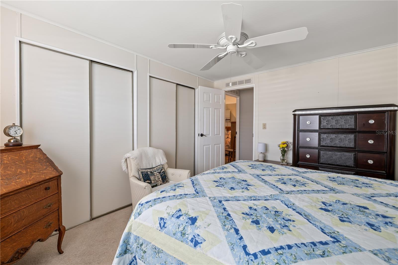 809 VILLA DEL SOL DR, NORTH PORT, FL, 34287