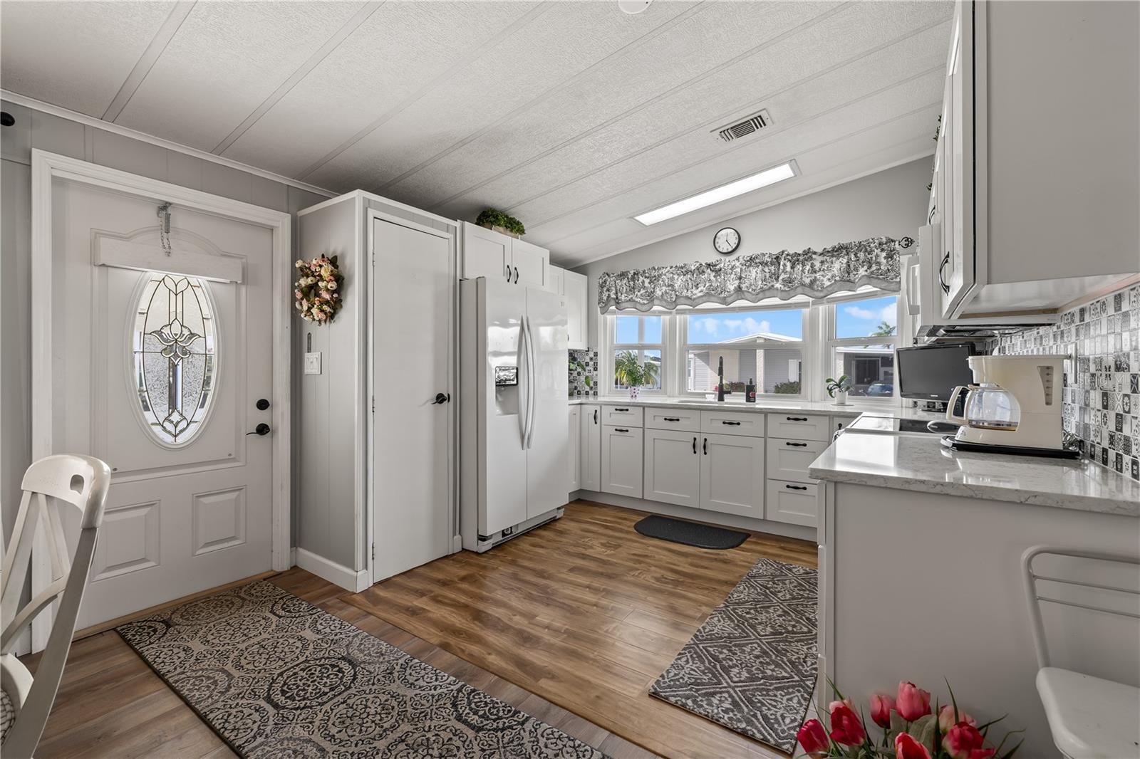 809 VILLA DEL SOL DR, NORTH PORT, FL, 34287